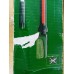 VÝPREDAJ BOSCH AdvancedPrune 18V-45 Akumulátorová prerezávacia píla 06008C5002