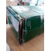 VÝPREDAJ BOSCH AdvancedPrune 18V-45 Akumulátorová prerezávacia píla 06008C5002