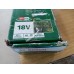 VÝPREDAJ BOSCH AdvancedPrune 18V-45 Akumulátorová prerezávacia píla 06008C5002