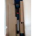VÝPREDAJ BOSCH GHE18V-50FP PROFESSIONAL Aku nožnice na živé ploty 06008D5100 ROZBALENÉ