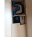 VÝPREDAJ BOSCH GHE18V-50FP PROFESSIONAL Aku nožnice na živé ploty 06008D5100 ROZBALENÉ