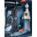 BAZÁR!! BOSCH GSB 21-2 RCT PROFESSIONAL Príklepová vŕtačka 060119C700