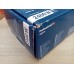 VÝPREDAJ BOSCH GWS 24-230 P PROFESSIONAL Úhlová brúska 06018C3100 POŠKODENÝ OBAL