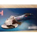 VÝPREDAJ BOSCH GWS 24-230 P PROFESSIONAL Úhlová brúska 06018C3100 POŠKODENÝ OBAL