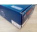 VÝPREDAJ BOSCH GWS 24-230 P PROFESSIONAL Úhlová brúska 06018C3100 POŠKODENÝ OBAL