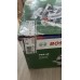 VÝPREDAJ BOSCH PKS 40 Ručná okružná píla 06033C5000 POŠKODENÝ OBAL
