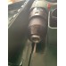 VÝPREDAJ BOSCH UniversalImpact 18V-60(1x2,0Ah)+AL18V 06039D7101 PO SERVISE