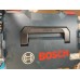 VÝPREDAJ BOSCH GBH 2-28 F PROFESSIONAL Kombinované kladivo 880W 0611267601 POŠKODENÝ KUFOR