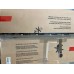 VÝPREDAJ Bosch Séria 4 Nástenný odsávač pár 80 cm čierne sklo DWK87FN60 POŠKODENÉ