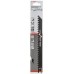 BOSCH S 1141 HM Pílový list do chvostovej píly, 2ks 2608650971