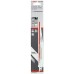 BOSCH S 1167 XHM Recipročné pílový list 2608653272