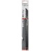 BOSCH S 1241 HM Pílový list do chvostovej píly, 2ks 2608650972