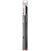 BOSCH S 2041 HM Pílový list do chvostovej píly, 2ks 2608650975