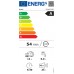 Bosch Séria 4 Plne zabudovateľná umývačka riadu 60 cm SBH4ECX28E