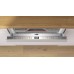 Bosch serie 6 Vestavná myčka nádobí 60 cm, XXL SBT6ECX04E