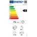 Bosch serie 6 Vestavná myčka nádobí 60 cm, XXL SBT6ECX04E