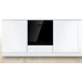Bosch Serie 6 myčka nádobí SCX6ITB00E