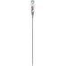BOSCH Vrták do kladív SDS plus-5X 5,5x400x460 mm 2608836611