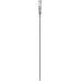 BOSCH Vrták do kladív SDS plus-5X 8x550x610 mm 2608836616