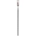 BOSCH Vrták do kladív SDS plus-5X 18x550x600 mm 2608836634