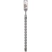 BOSCH Vrták do kladív SDS plus-5X 26x400x450 mm 2608836652