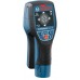 BOSCH D-tect 120 Detektor + zimné sada + brašna na náradie 06159940M4