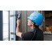 BOSCH D-tect 120 Detektor + zimné sada + brašna na náradie 06159940M4