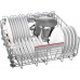 Bosch Séria 6 Plne zabudovateľná umývačka riadu 60 cm SMD6ECX12E