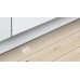 Bosch Séria 6 Plne zabudovateľná umývačka riadu 60 cm SMD6ECX12E