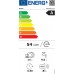 Bosch Séria 6 Plne zabudovateľná umývačka riadu 60 cm SMD6ECX12E
