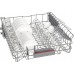 Bosch Séria 4 Plne zabudovateľná umývačka riadu 60 cm SMV4EVX08E