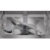 Bosch Serie 6 Plne zabudovateľná umývačka riadu 60 cm SMV6ECX17E