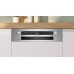 Bosch Serie 2 Vestavná myčka nádobí 45 cm SPI2HKS42E