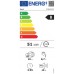 Bosch Séria 6 Zabudovateľná umývačka riadu 45 cm Brúsená oceľ SPI6EMS21E