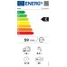 Bosch Serie 4 Vestavná myčka nádobí SPT4EMX24E