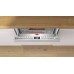 Bosch Serie 4 Myčka nádobí 45 cm SPV4EMX24E