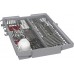 Bosch Serie 4 Myčka nádobí 45 cm SPV4EMX24E