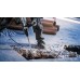 BOSCH Sada špicatých sekáčov PRO SDS max-5C 400 mm, 10 ks 2608690168