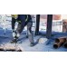 BOSCH Sada špicatých sekáčov PRO SDS max-5C 400 mm, 10 ks 2608690168