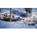 BOSCH Sada špicatých sekáčov PRO SDS max-5C 400 mm, 10 ks 2608690168