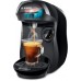 Bosch Prístroj na horúce nápoje TASSIMO HAPPY TAS1002N