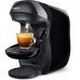 Bosch Prístroj na horúce nápoje TASSIMO HAPPY TAS1002N