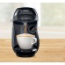 Bosch Prístroj na horúce nápoje TASSIMO HAPPY TAS1002N