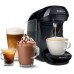 Bosch Prístroj na horúce nápoje TASSIMO HAPPY TAS1002N