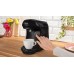 BOSCH Prístroj na horúce nápoje TASSIMO HAPPY friendly TAS102E