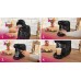 BOSCH Prístroj na horúce nápoje TASSIMO HAPPY friendly TAS102E