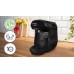 BOSCH Prístroj na horúce nápoje TASSIMO HAPPY friendly TAS102E