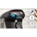 BOSCH Prístroj na horúce nápoje TASSIMO HAPPY friendly TAS102E