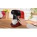 BOSCH Prístroj na horúce nápoje TASSIMO HAPPY friendly TAS103E