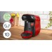 BOSCH Prístroj na horúce nápoje TASSIMO HAPPY friendly TAS103E